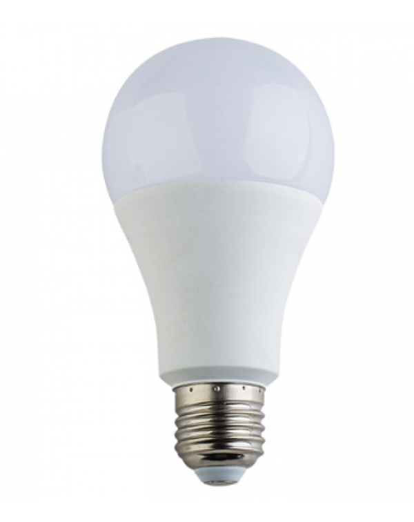 LED bulb