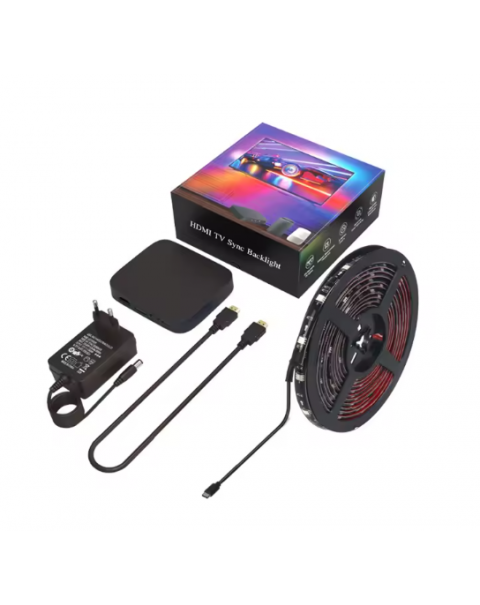 HDMI TV LED Backlights