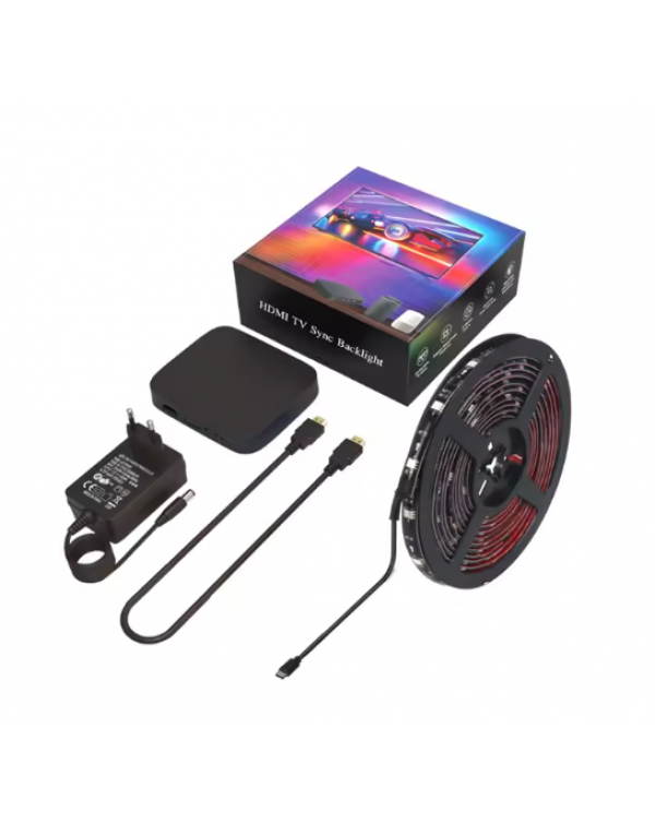 HDMI TV LED Backlights