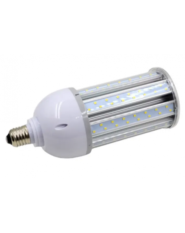 LED corn lamp 
