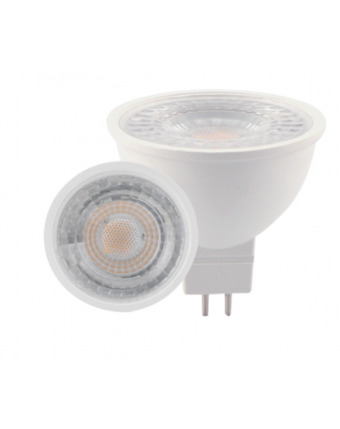 MR16 led bulb