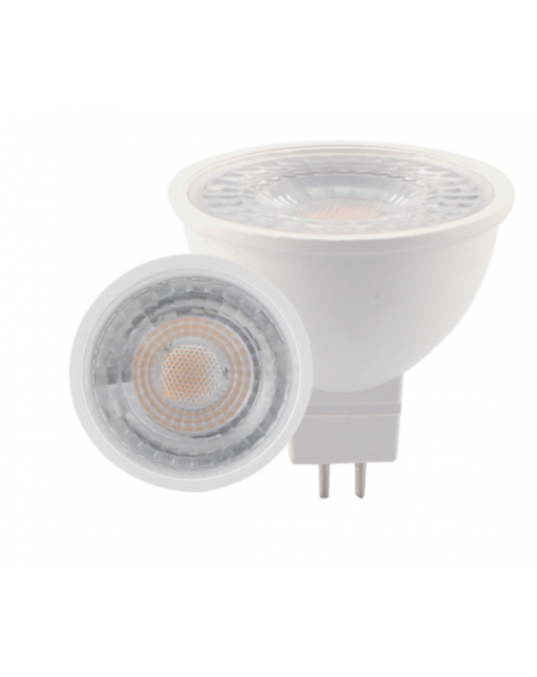MR16 led bulb