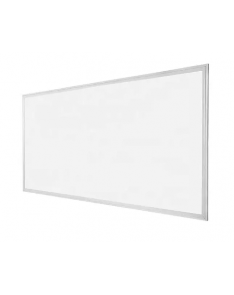 2X4 LED panel light 