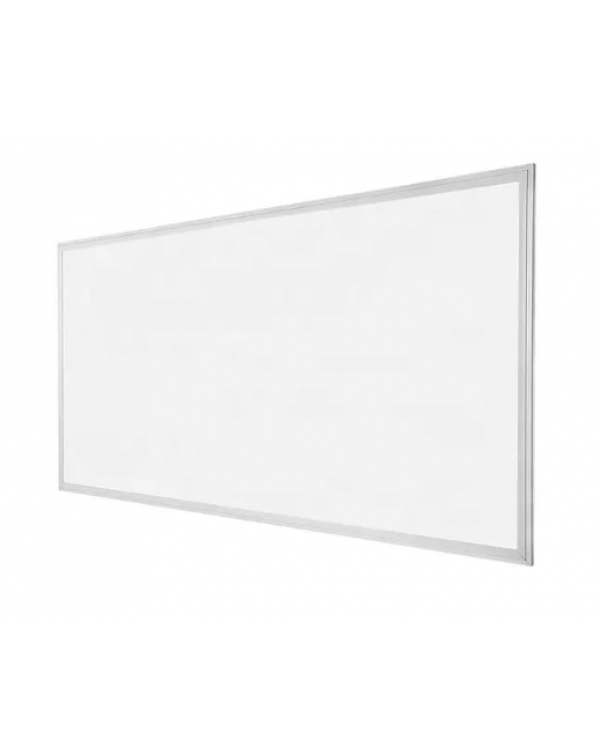 2X4 LED panel light 