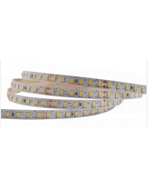 SMD led strip light 