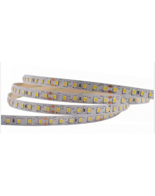 SMD led strip light 