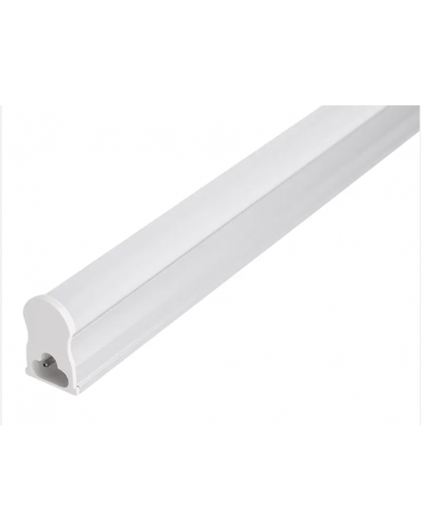 T5 led tube light 