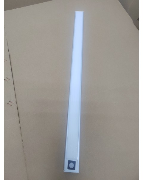 LED cabinet light 