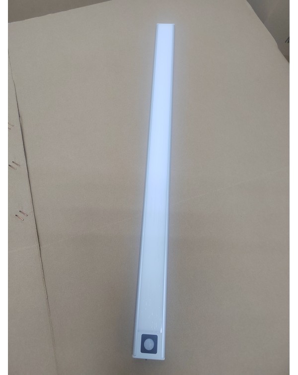 LED cabinet light 