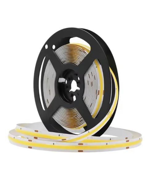 COB led strip light 