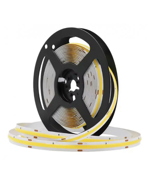 COB led strip light 