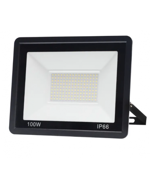 LED flood light 