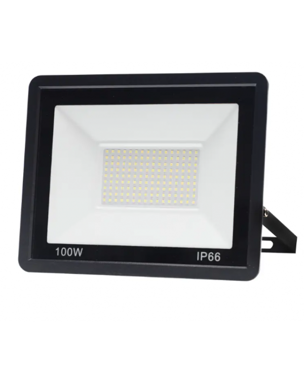 LED flood light 