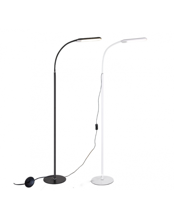 led floor light 