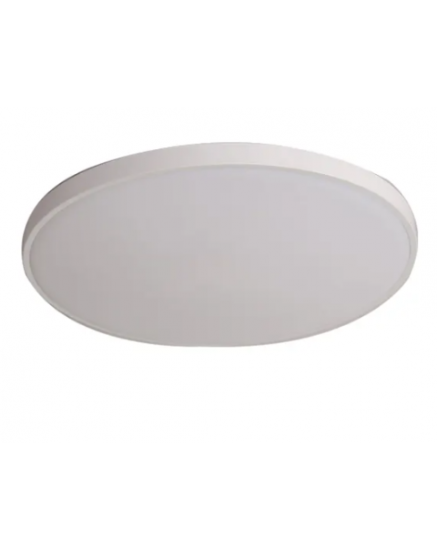 LED ceiling light 