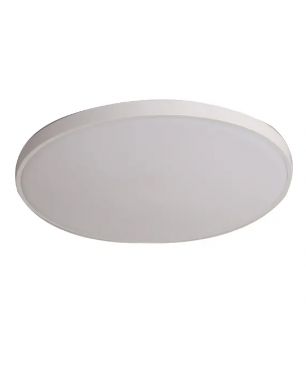 LED ceiling light 