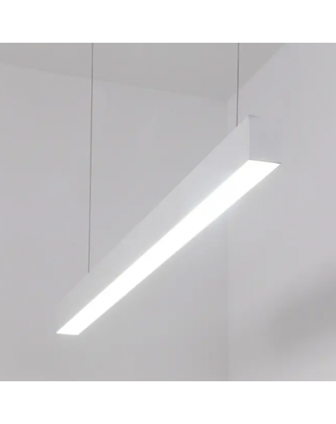 LED linear light 