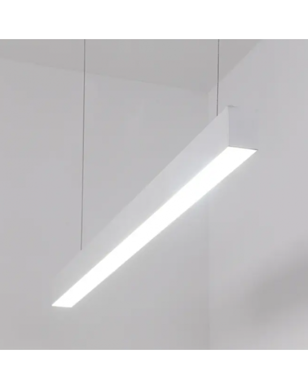 LED linear light 