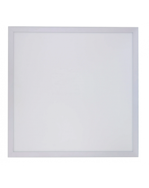 2x2 led panel light 