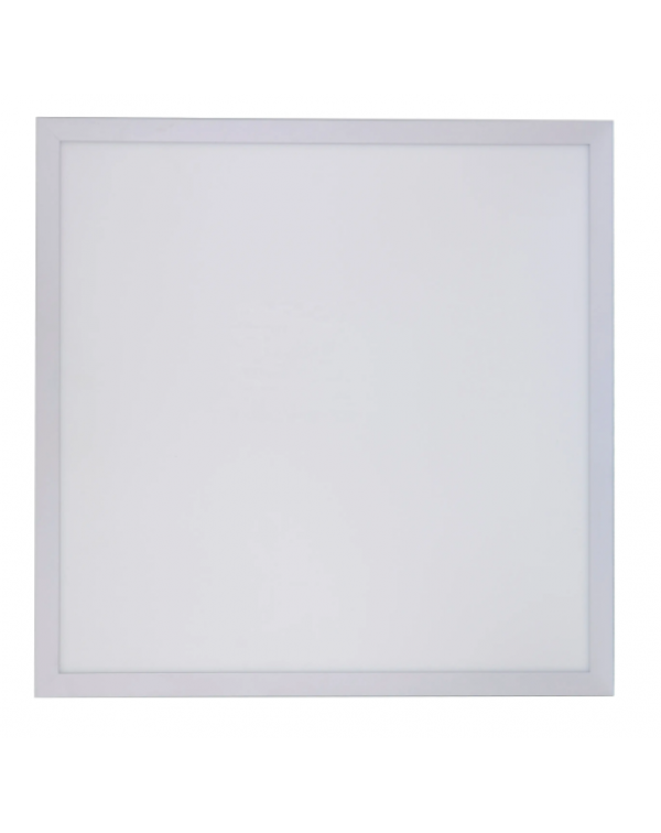 2x2 led panel light 