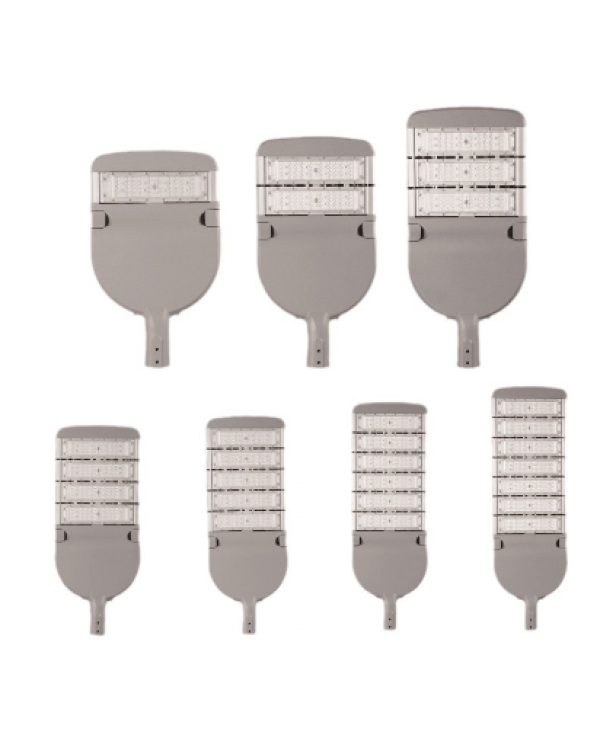LED street light