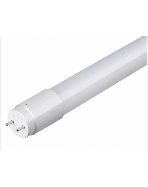T8 led tube light