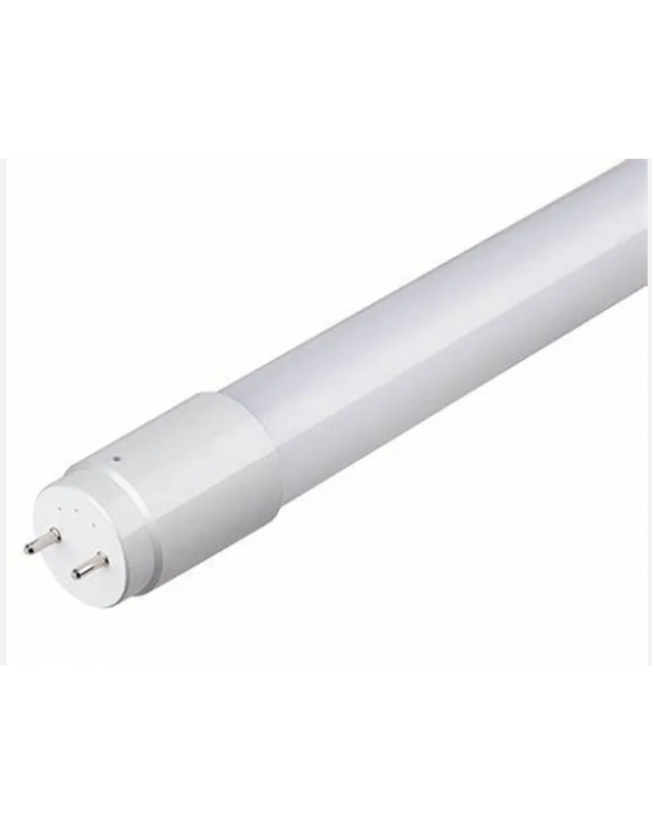 T8 led tube light