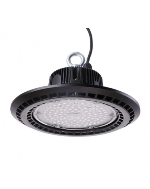 UFO led high bay light 