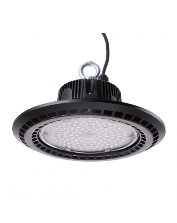 UFO led high bay light 